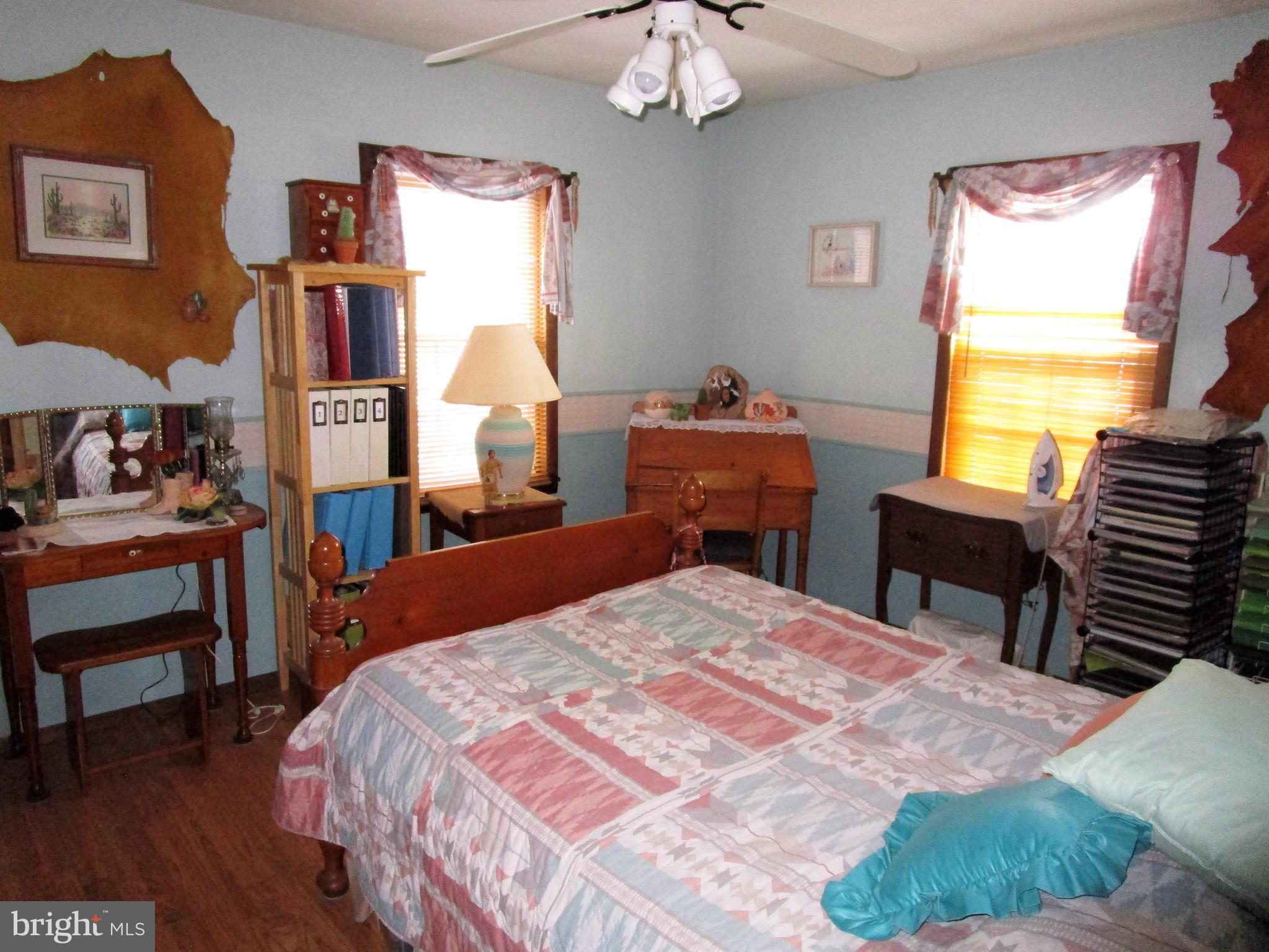 41 Filbert Street Hanover, PA 17331 - Photo 14 of 26 Gallery Image 14