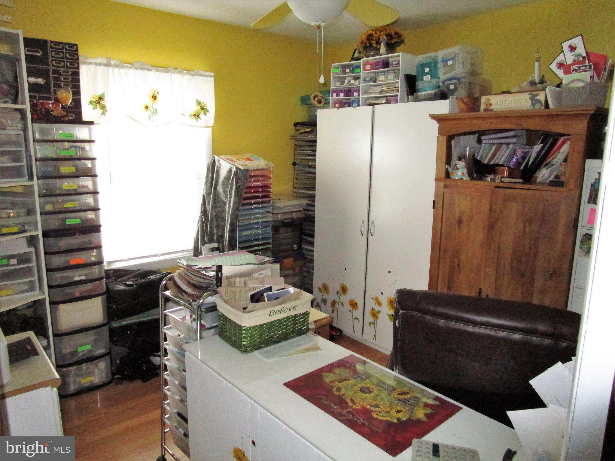 41 Filbert Street Hanover, PA 17331 - Photo 15 of 26 Gallery Image 15