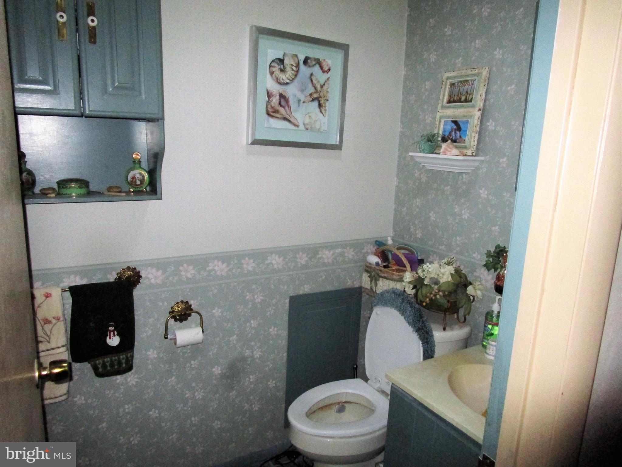 41 Filbert Street Hanover, PA 17331 - Photo 17 of 26 Gallery Image 17