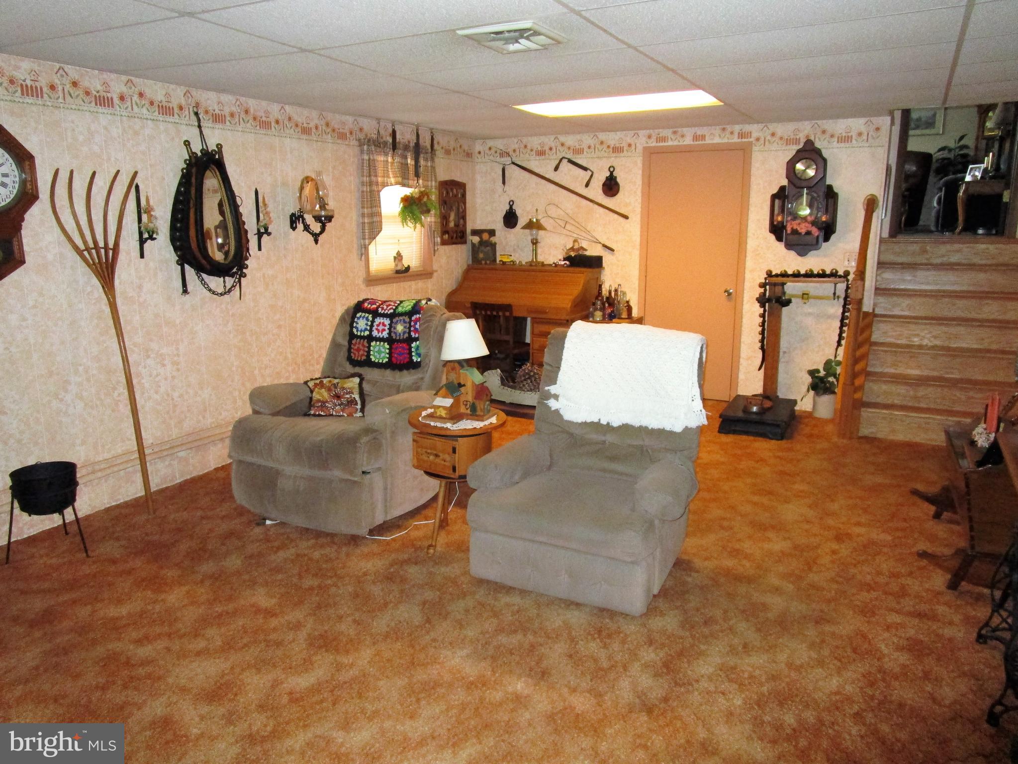 41 Filbert Street Hanover, PA 17331 - Photo 18 of 26 Gallery Image 18
