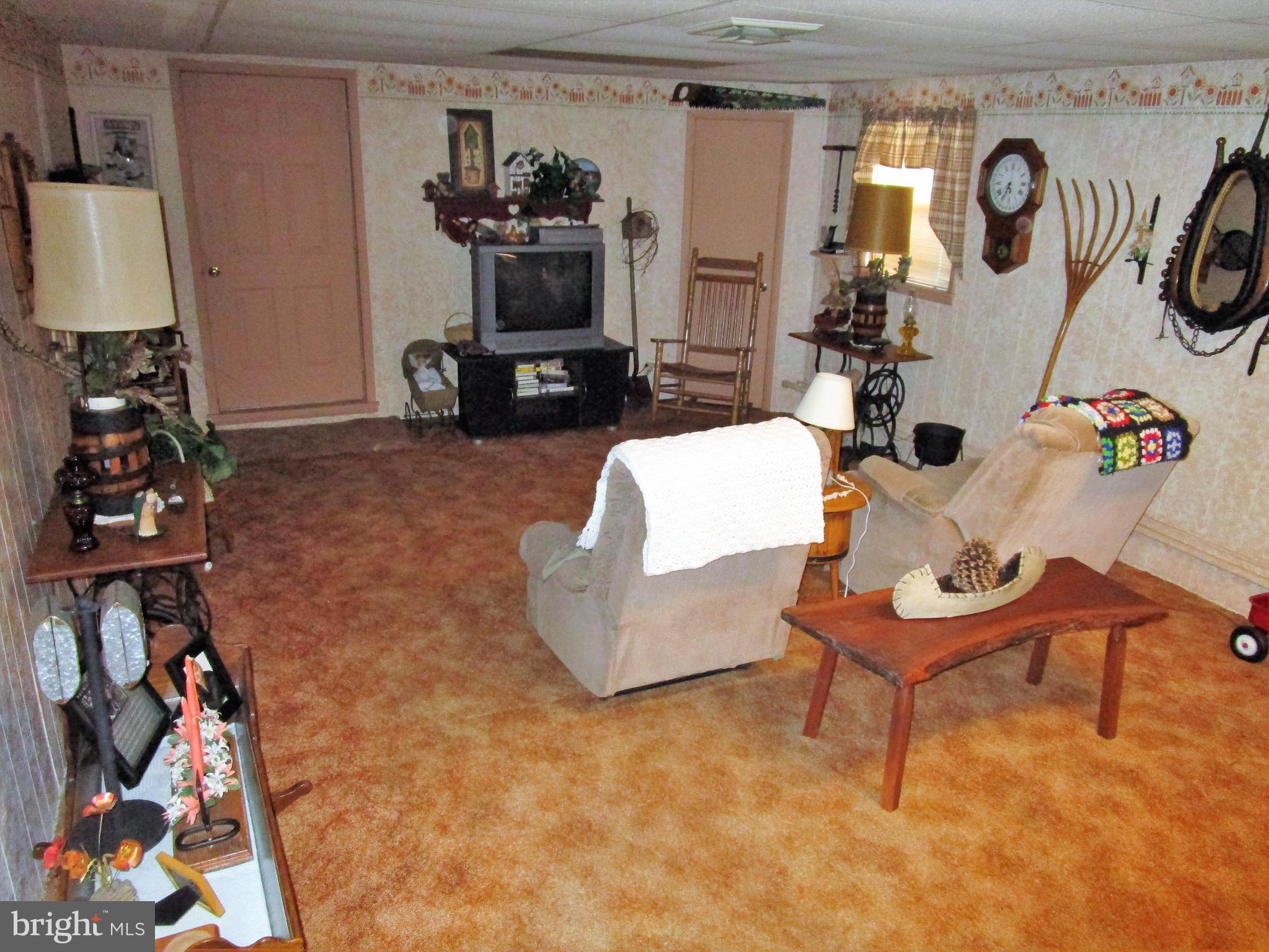 41 Filbert Street Hanover, PA 17331 - Photo 19 of 26 Gallery Image 19