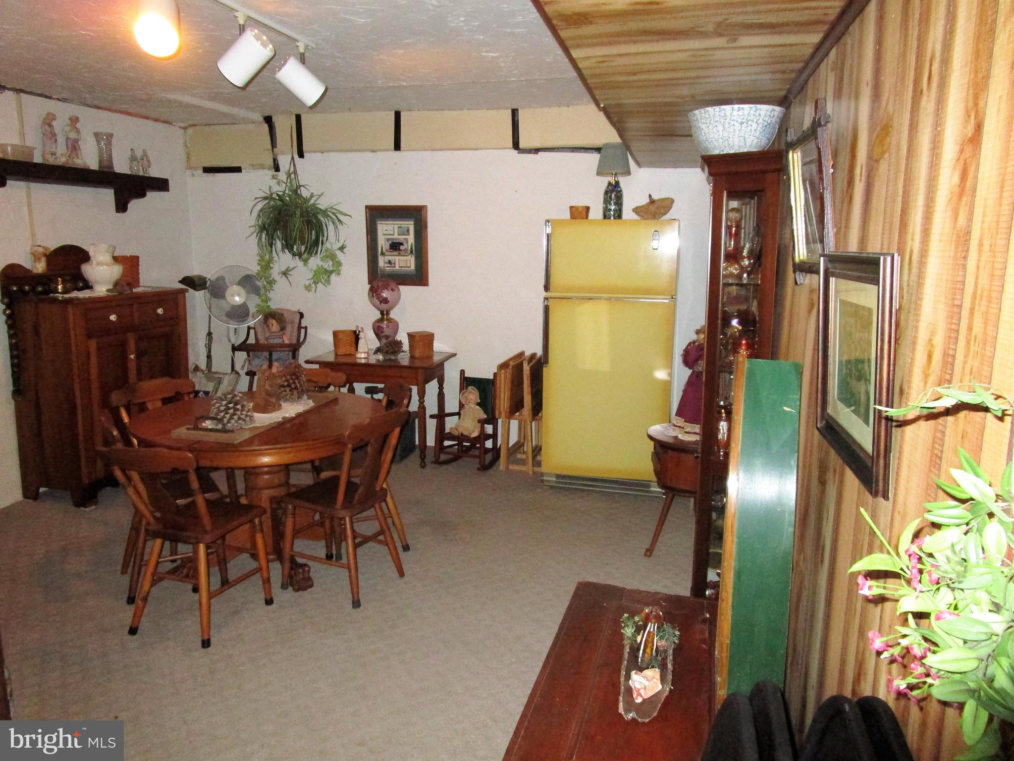 41 Filbert Street Hanover, PA 17331 - Photo 20 of 26 Gallery Image 20