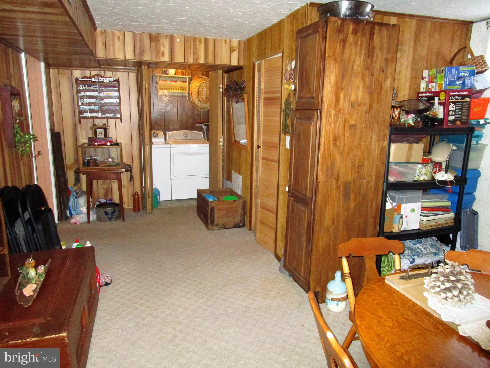 41 Filbert Street Hanover, PA 17331 - Photo 21 of 26 Gallery Image 21