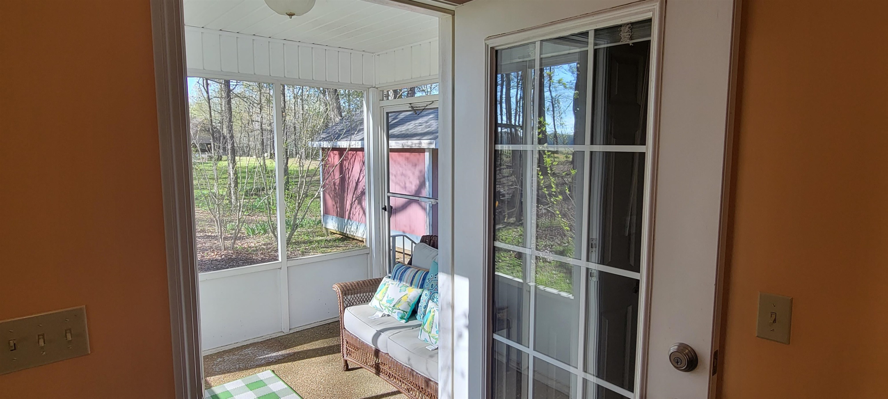 6430 Glendale Road Luray, TN 38352 - Photo 18 of 23 Photo 18