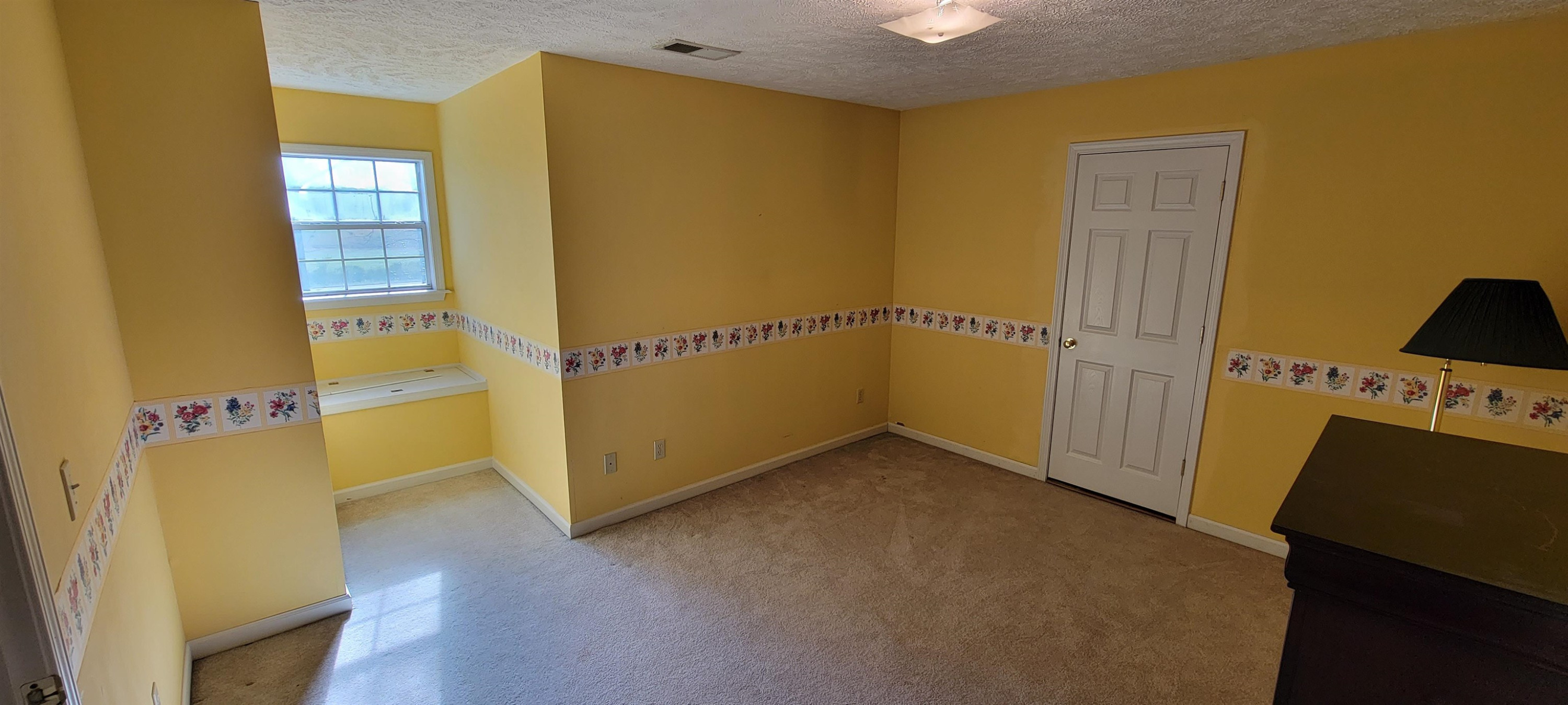 6430 Glendale Road Luray, TN 38352 - Photo 19 of 23 Photo 20