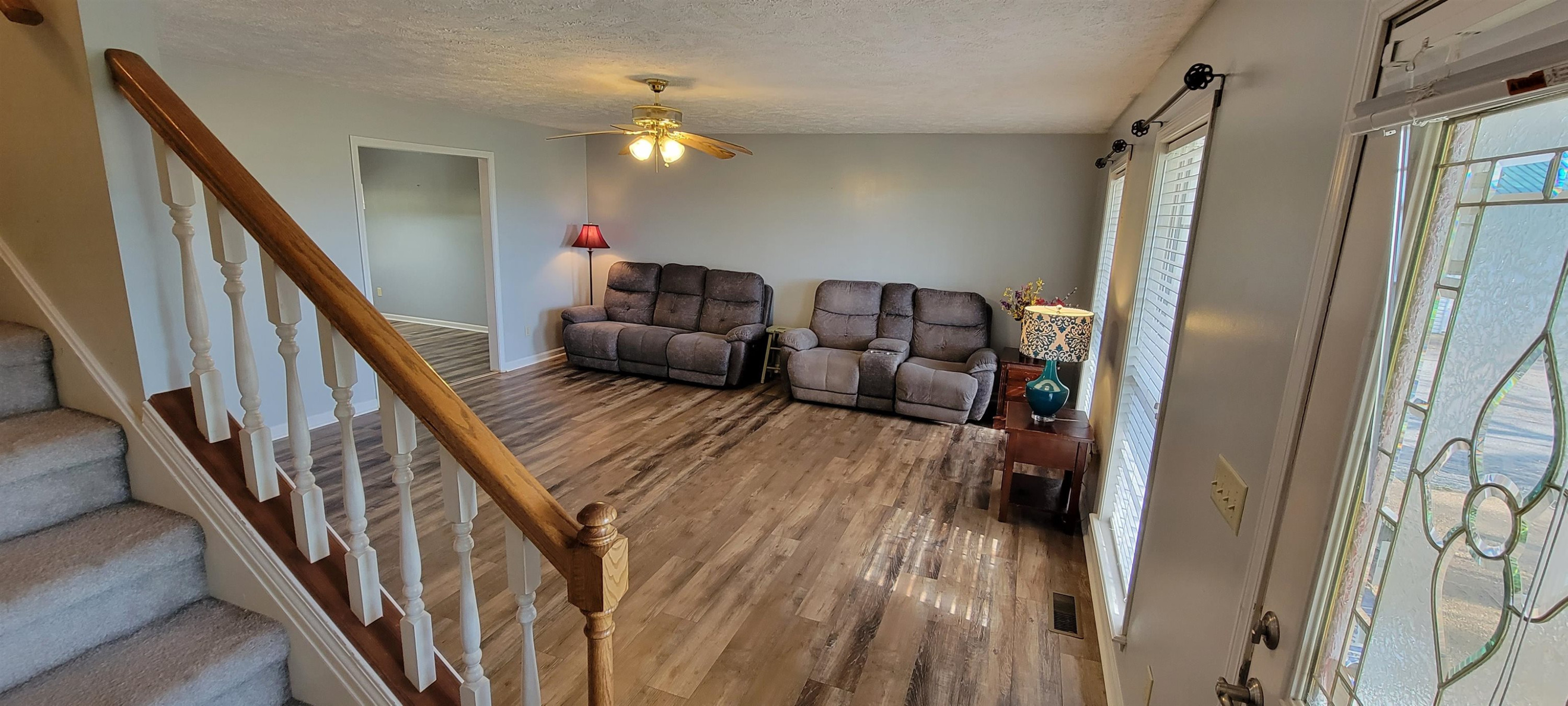 6430 Glendale Road Luray, TN 38352 - Photo 5 of 23 Photo 5
