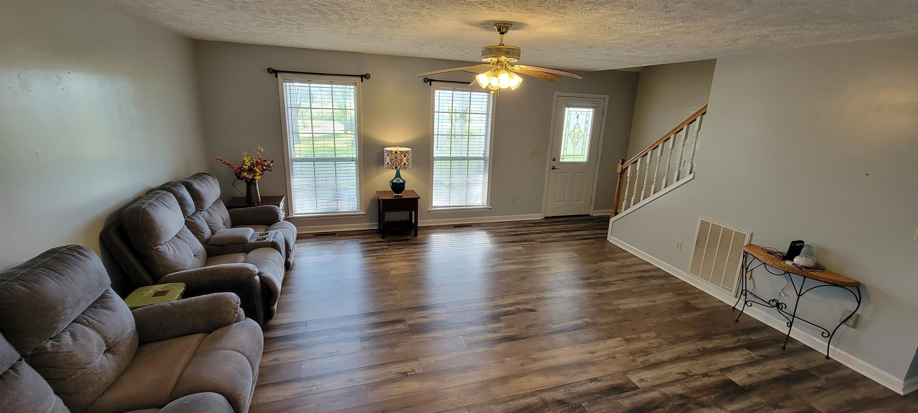 6430 Glendale Road Luray, TN 38352 - Photo 6 of 23 Photo 6
