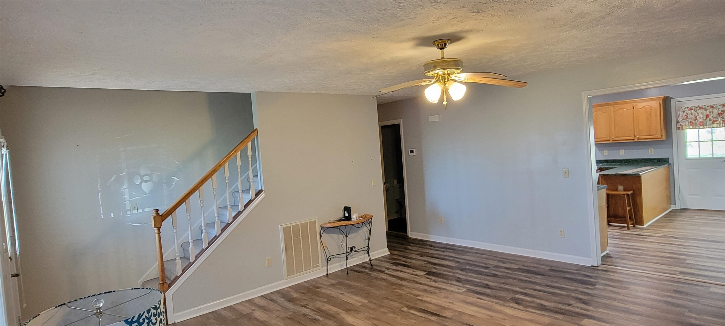 6430 Glendale Road Luray, TN 38352 - Photo 7 of 23 Photo 7