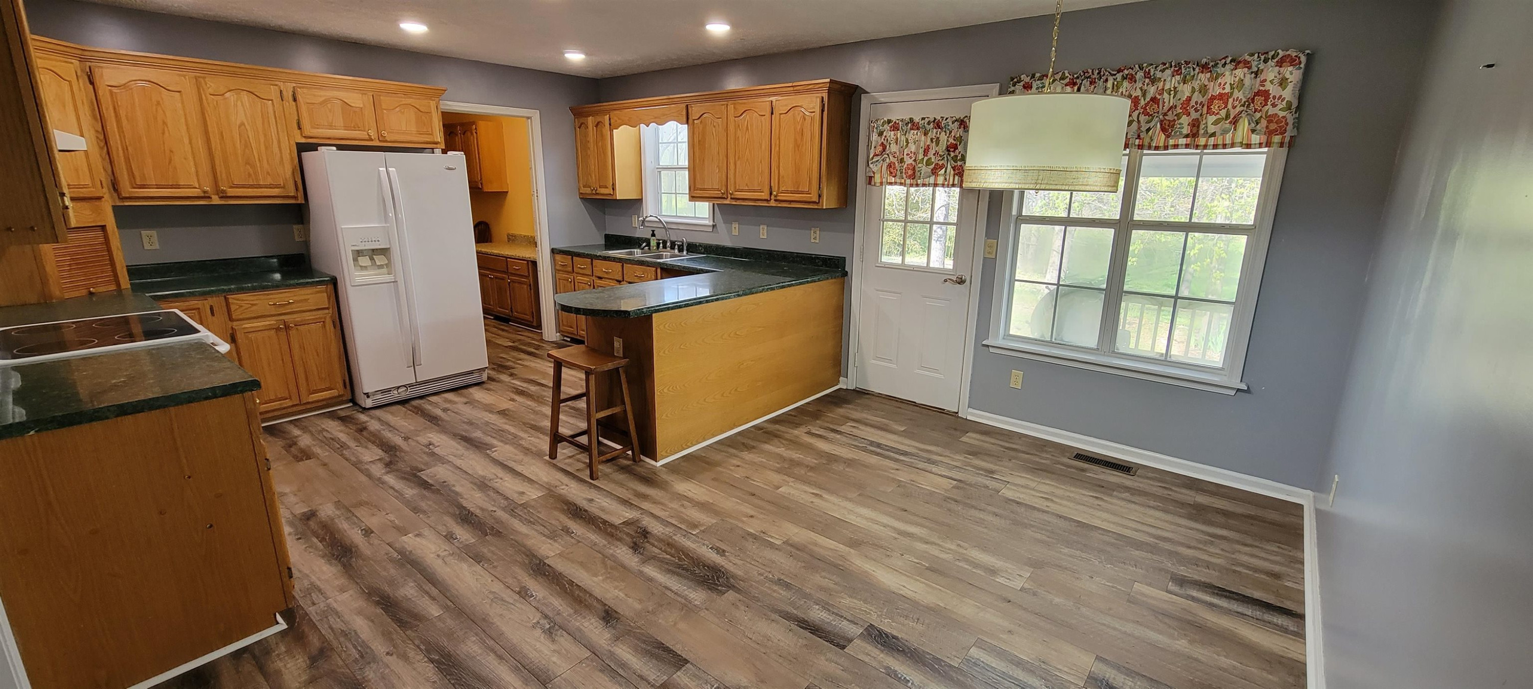 6430 Glendale Road Luray, TN 38352 - Photo 8 of 23 Photo 8
