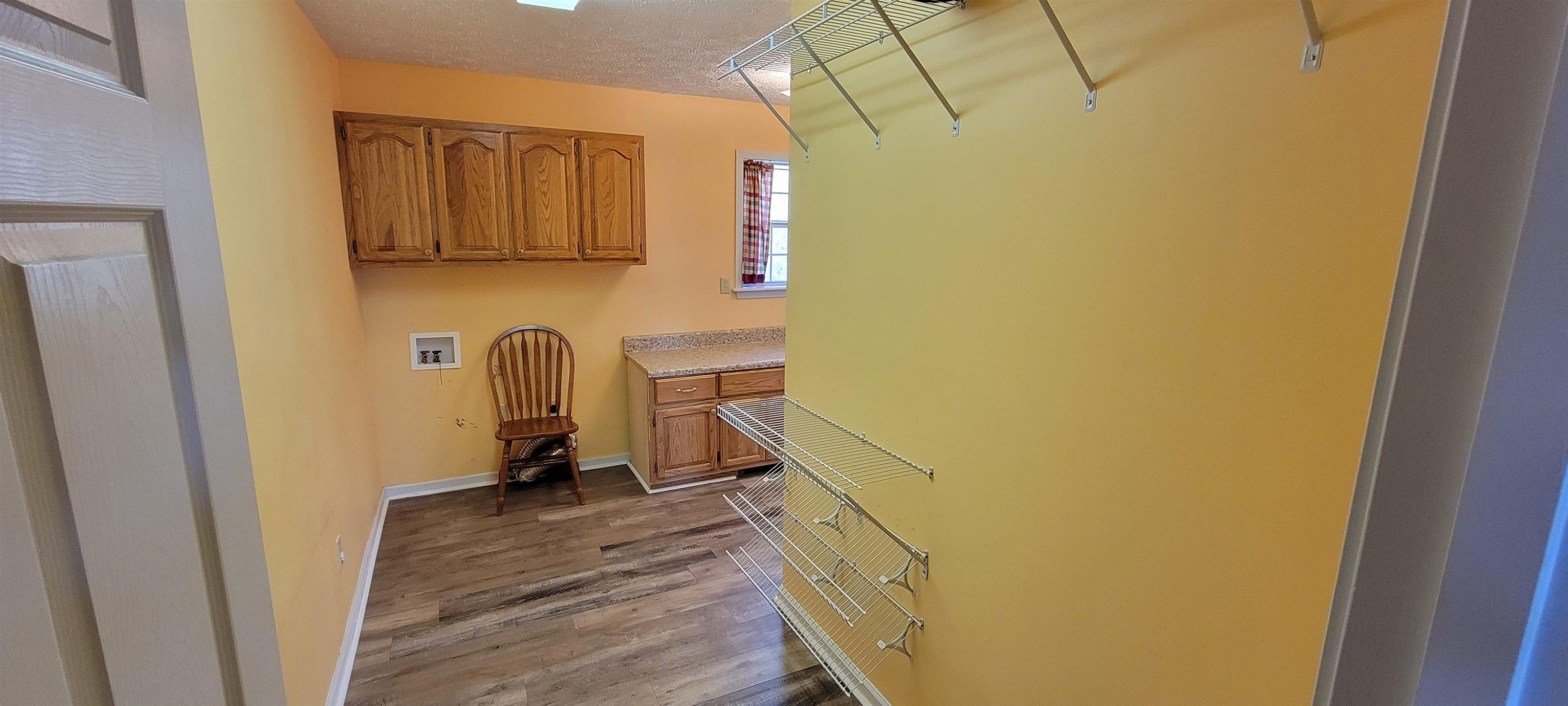6430 Glendale Road Luray, TN 38352 - Photo 10 of 23 Photo 10
