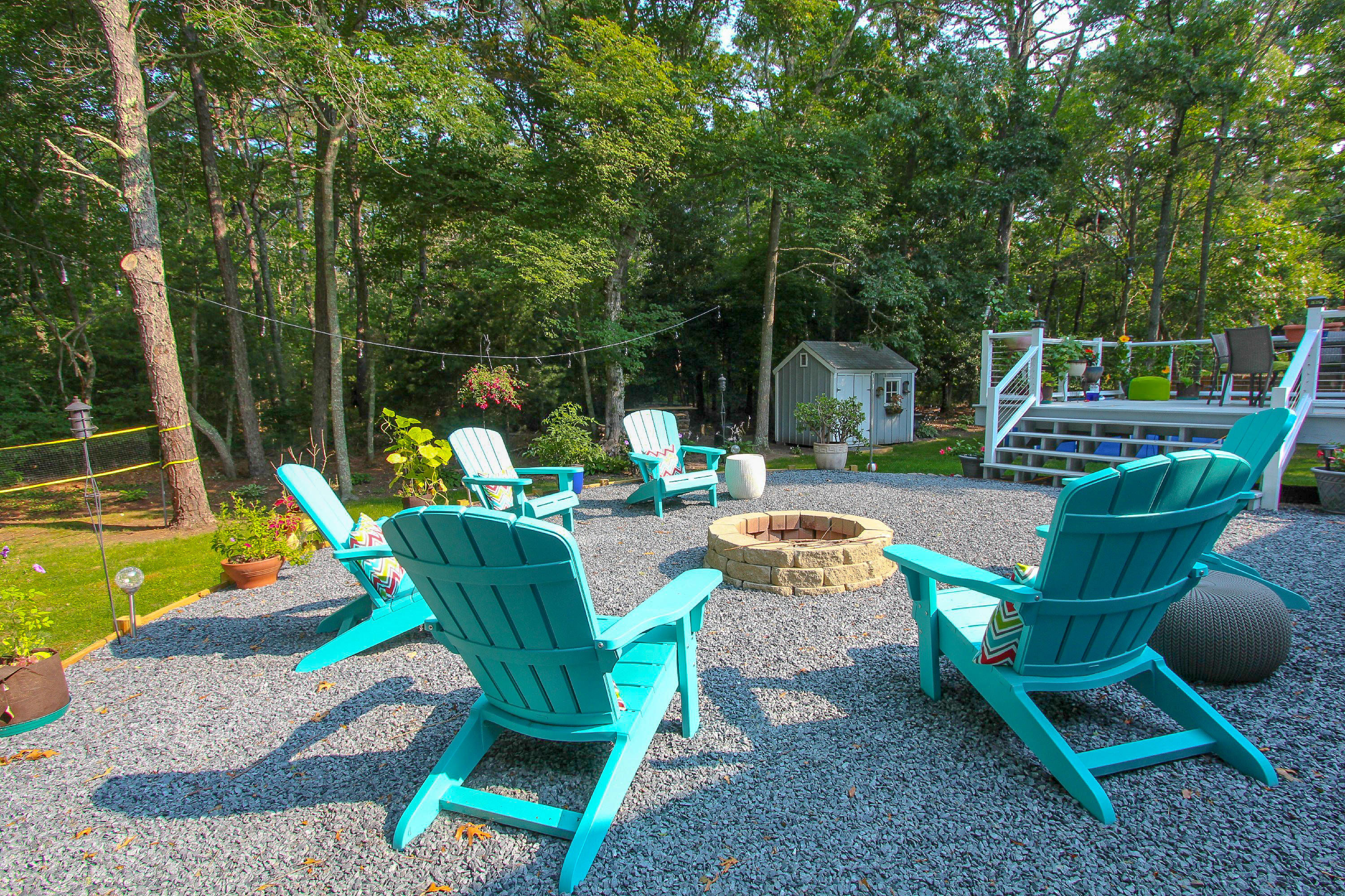 50 Ensign Road Centerville, MA 02632 - Photo 20 of 21 IMG_2751