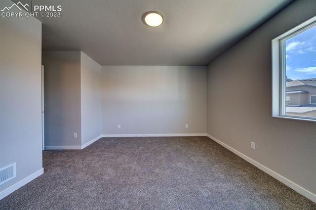 5273 Palomino Ranch Point Colorado Springs, CO 80922 - Photo 18 of 34 Gallery Image 18