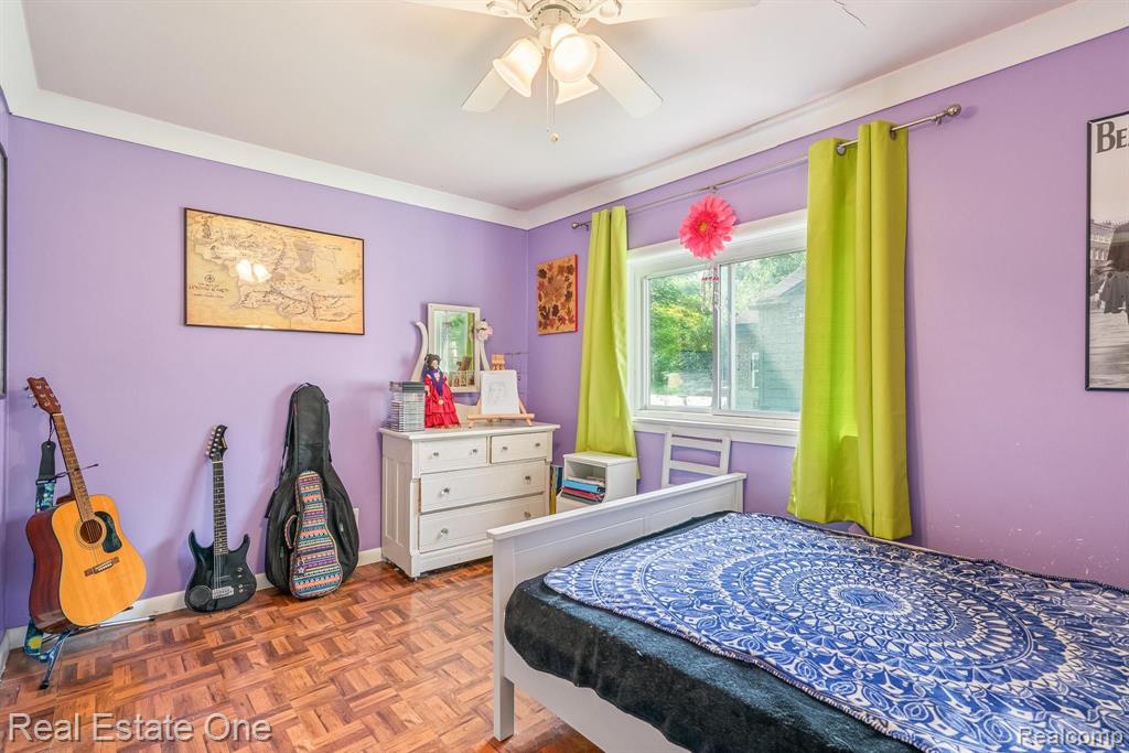 26393 Power Road Farmington Hills, MI 48334 - Photo 32 of 37