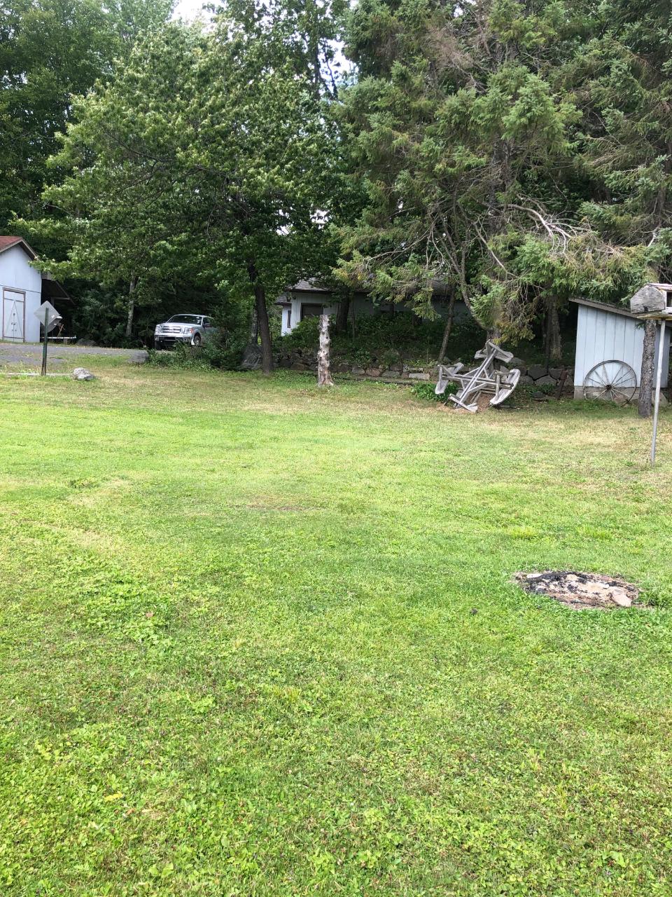 7311 Island Lake Road Hurley, WI 54534 - Photo 15 of 41 Gallery Image 15