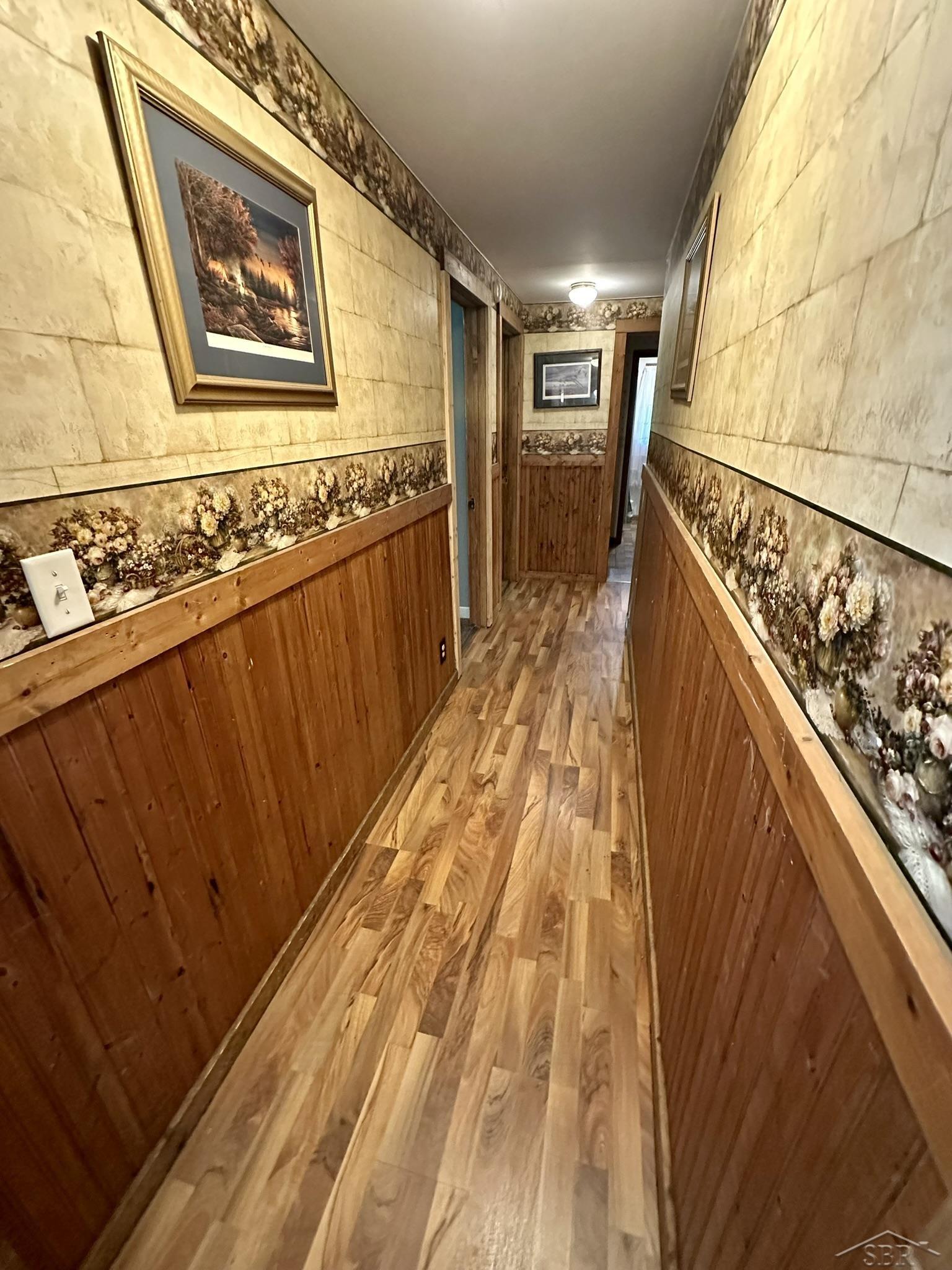 7389 East Monroe Road Breckenridge, MI 48615 - Photo 8 of 21