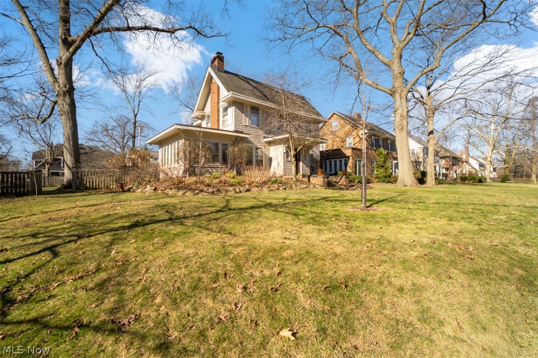 3030 Huntington Road Cleveland, OH 44120 - Photo 40 of 44 Gallery Image 40