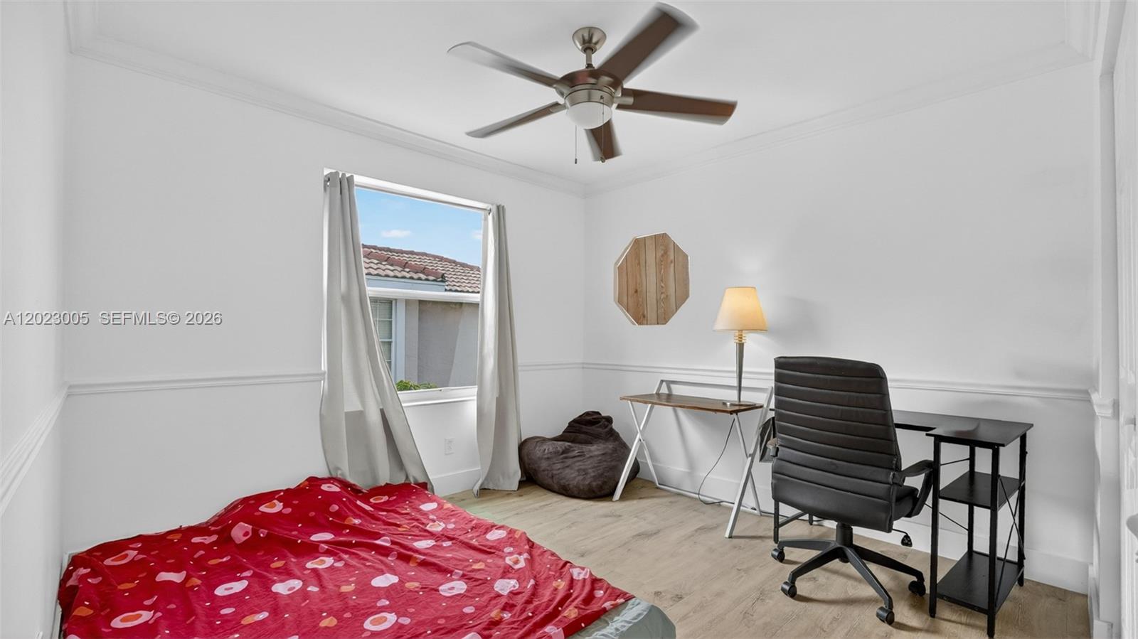 17731 Southwest 23rd Street Miramar, FL 33029 - Photo 25 of 38
