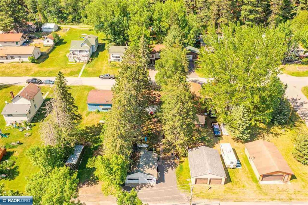 206 3rd Street North Tower, MN 55790 - Photo 5 of 25