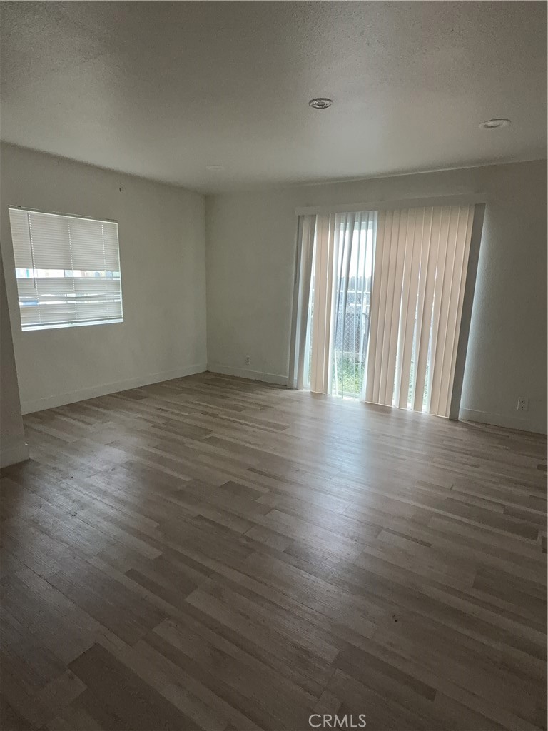 139 North Palm Avenue, Unit 1 Rialto, CA 92376 - Photo 9 of 23 Dining