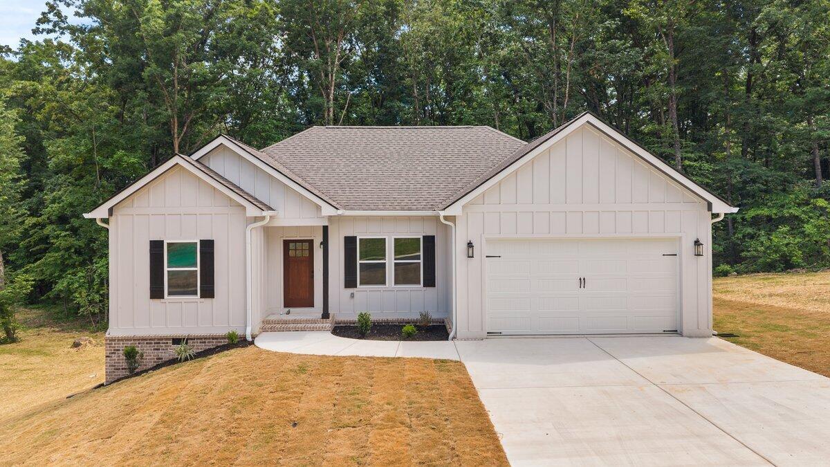 125 County Road 155, Unit LOT 13 Riceville, TN 37370 - Photo 2 of 25 2 (3)