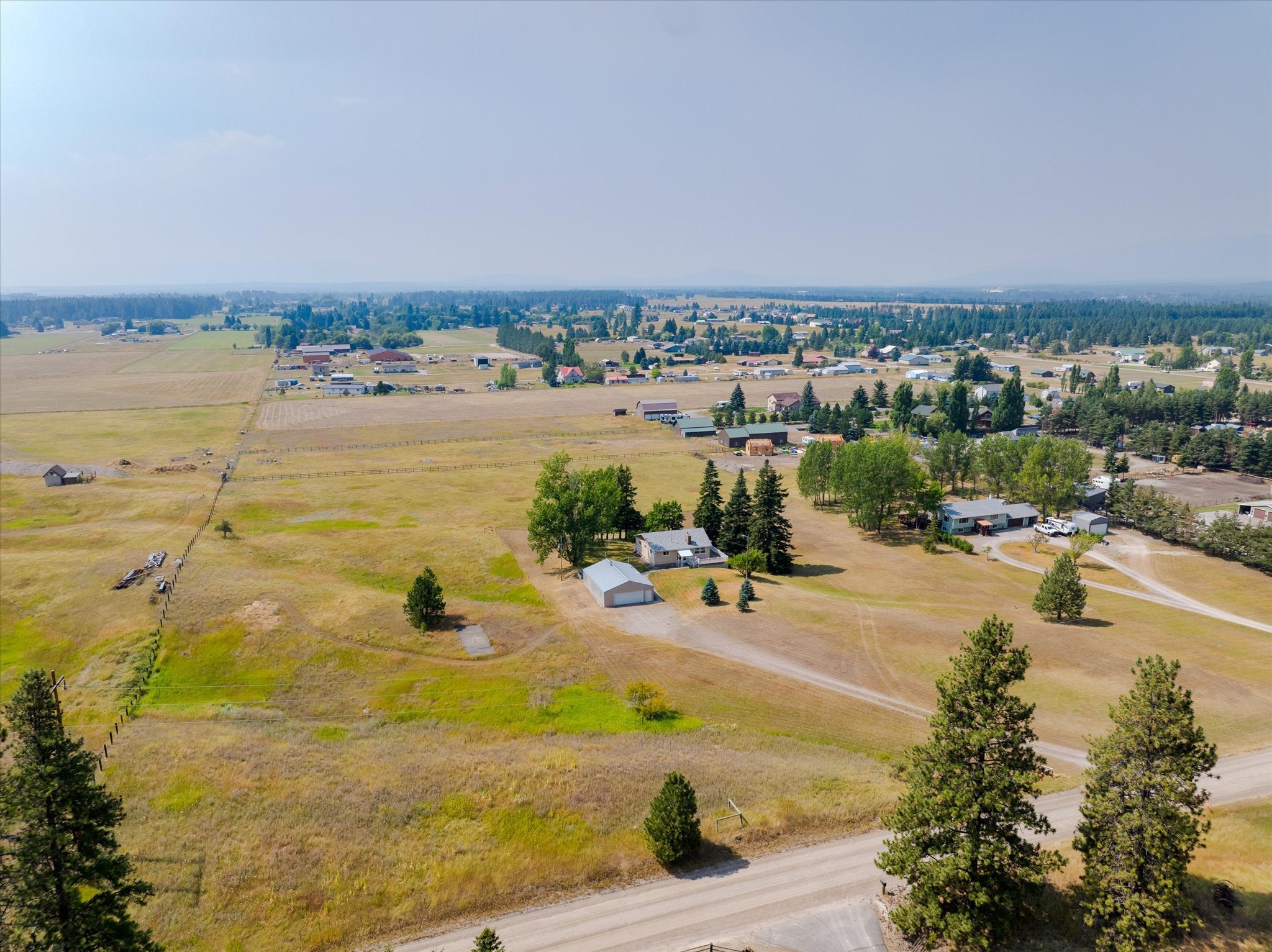 600 Jensen Road Columbia Falls, MT 59912 - Photo 65 of 88 Gallery Image 65