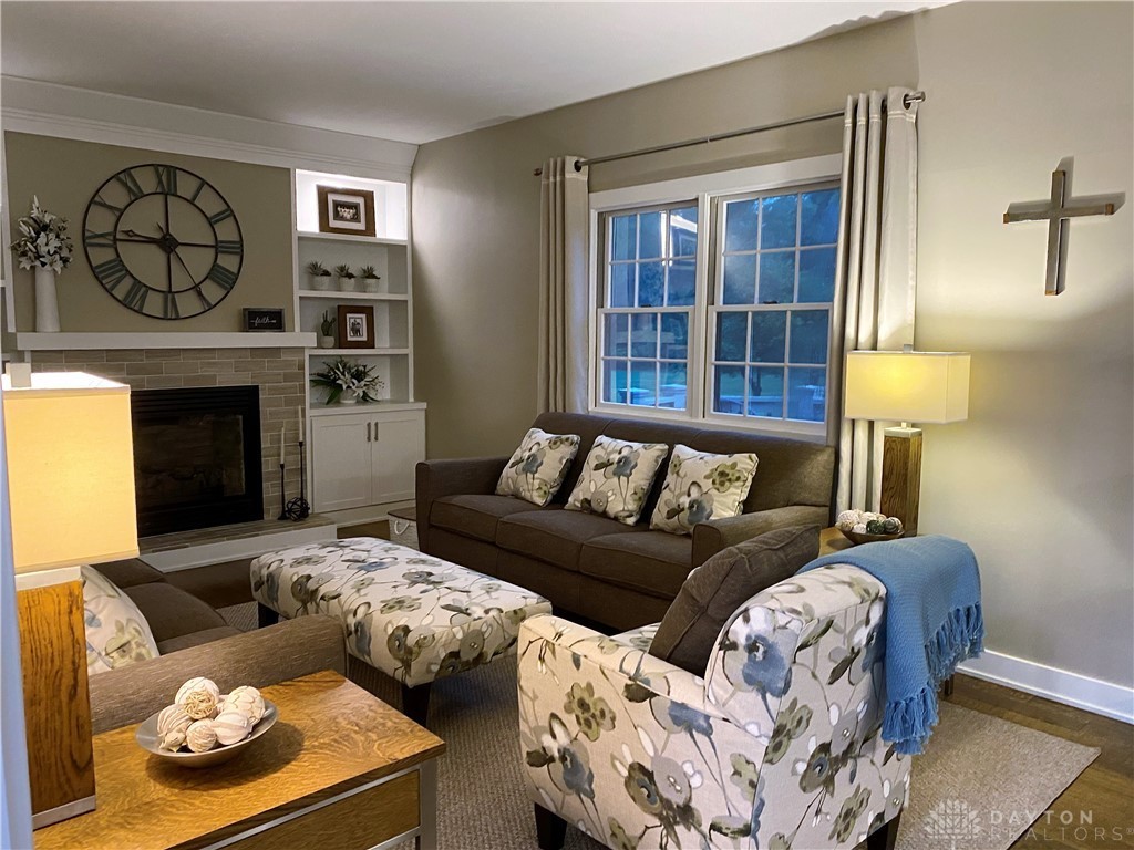 5550 Delong Road Lima, OH 45806 - Photo 11 of 54 Gallery Image 11