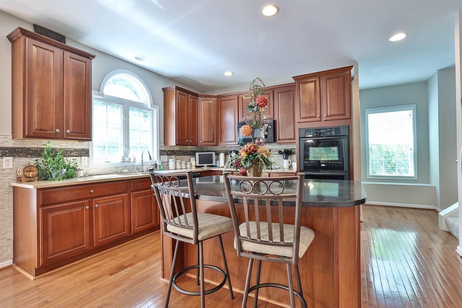 2615 Legacy Ridge Florence, KY 41042 - Photo 16 of 50 Gallery Image 16