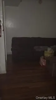 $900,000 | Undisclosed Address | Unionport