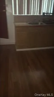 $900,000 | Undisclosed Address | Unionport