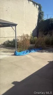 $900,000 | Undisclosed Address | Unionport