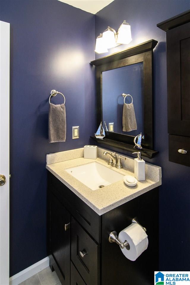 300 Park Road Pleasant Grove, AL 35127 - Photo 26 of 44
