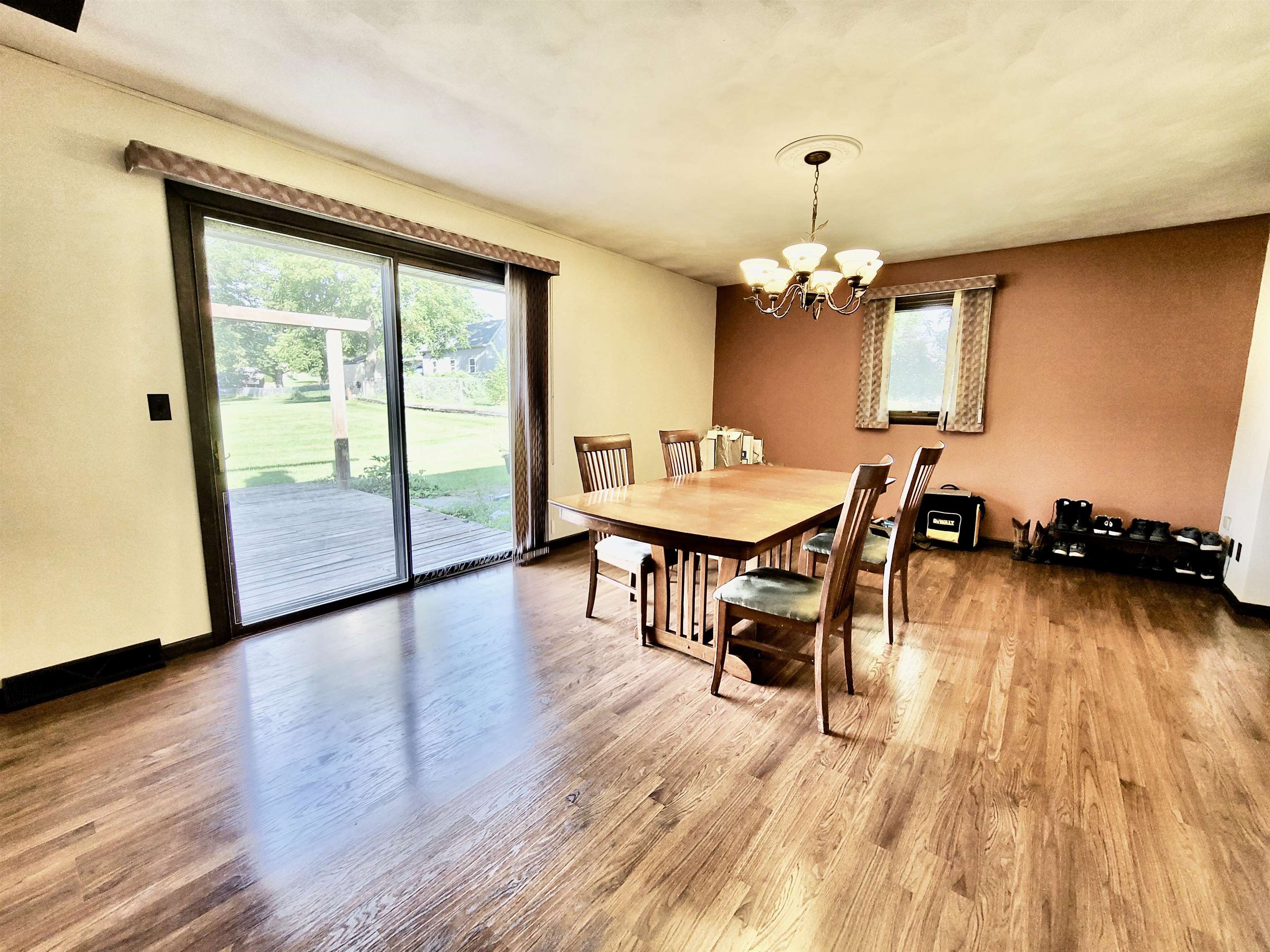 8302 Shaw Road Belvidere, IL 61008 - Photo 12 of 20 Gallery Image 12