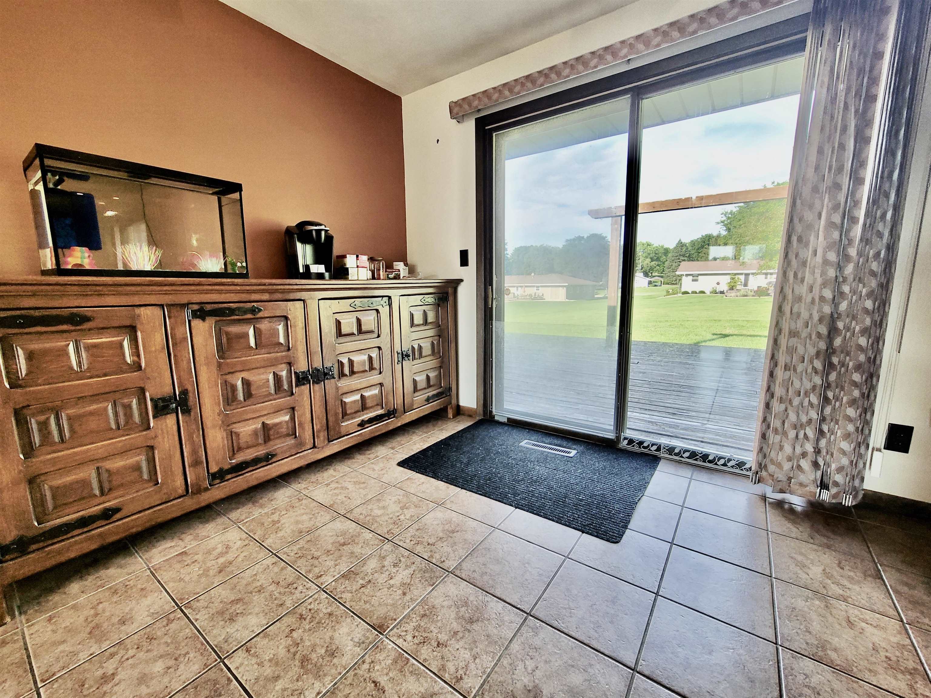 8302 Shaw Road Belvidere, IL 61008 - Photo 13 of 20 Gallery Image 13