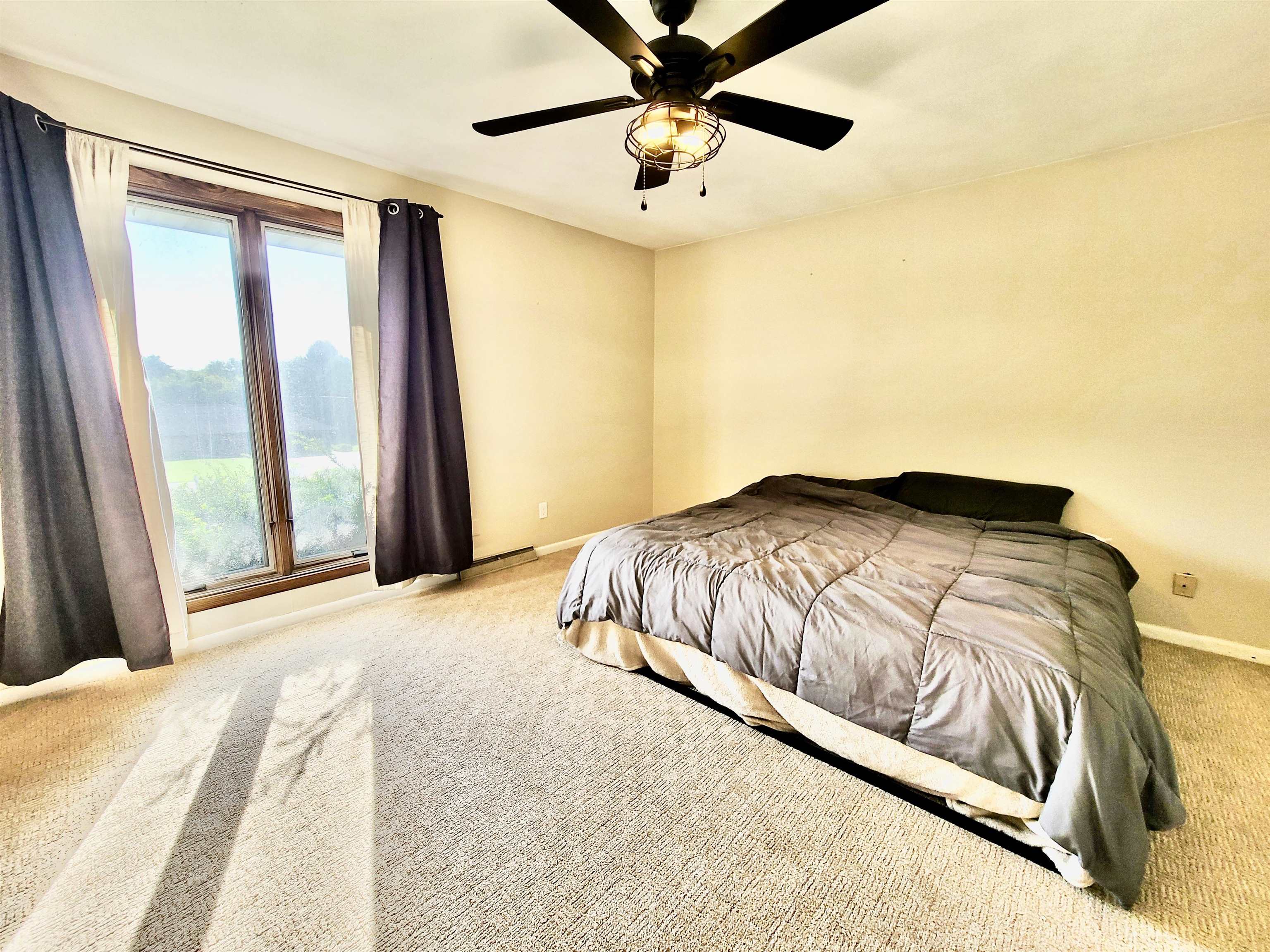 8302 Shaw Road Belvidere, IL 61008 - Photo 14 of 20 Gallery Image 14