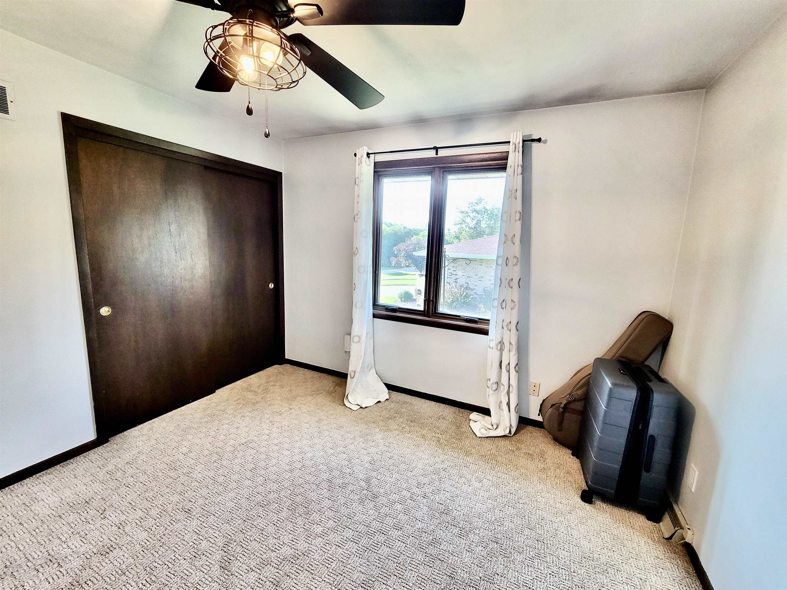 8302 Shaw Road Belvidere, IL 61008 - Photo 17 of 20 Gallery Image 17