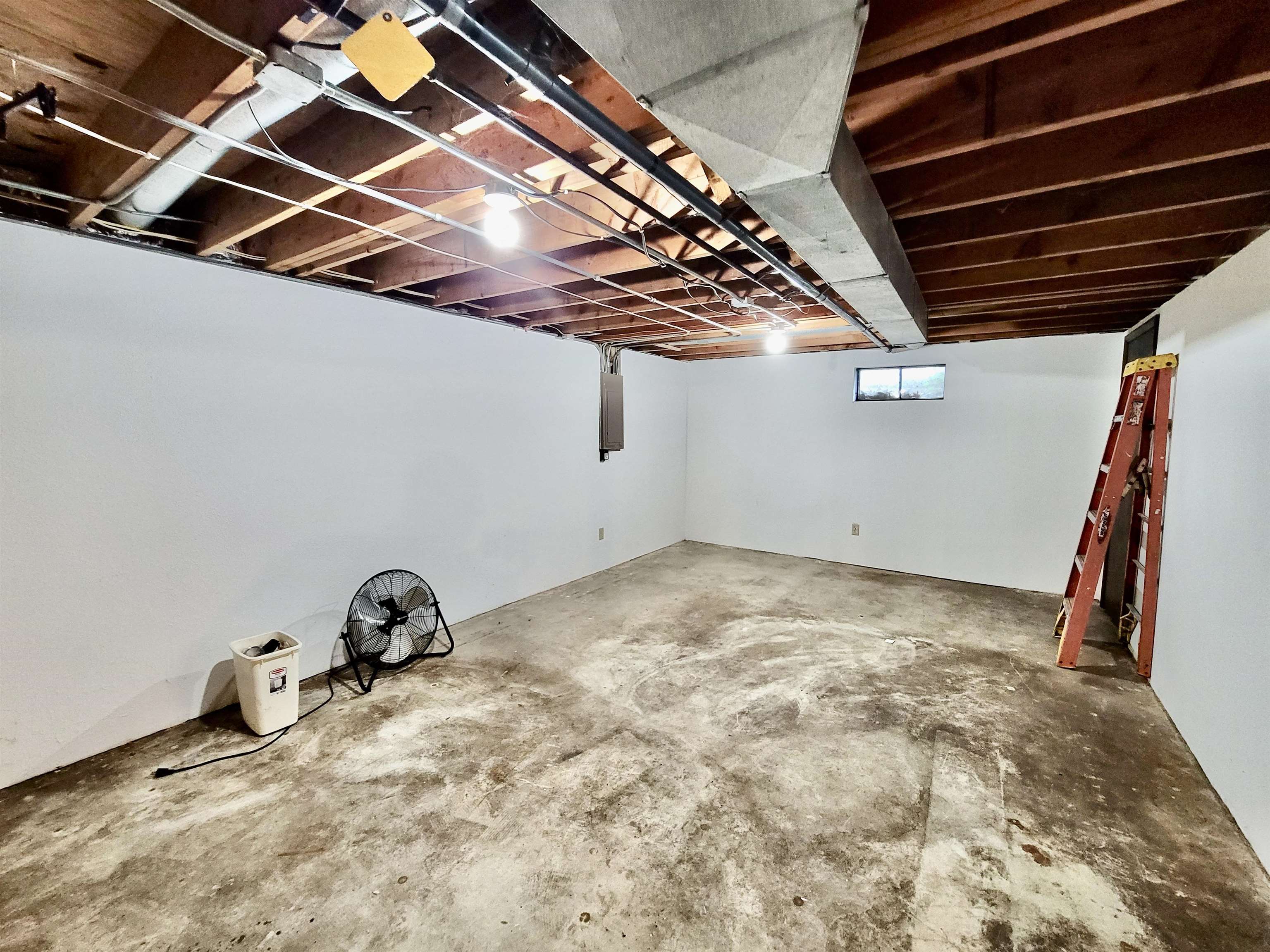 8302 Shaw Road Belvidere, IL 61008 - Photo 18 of 20 Gallery Image 18