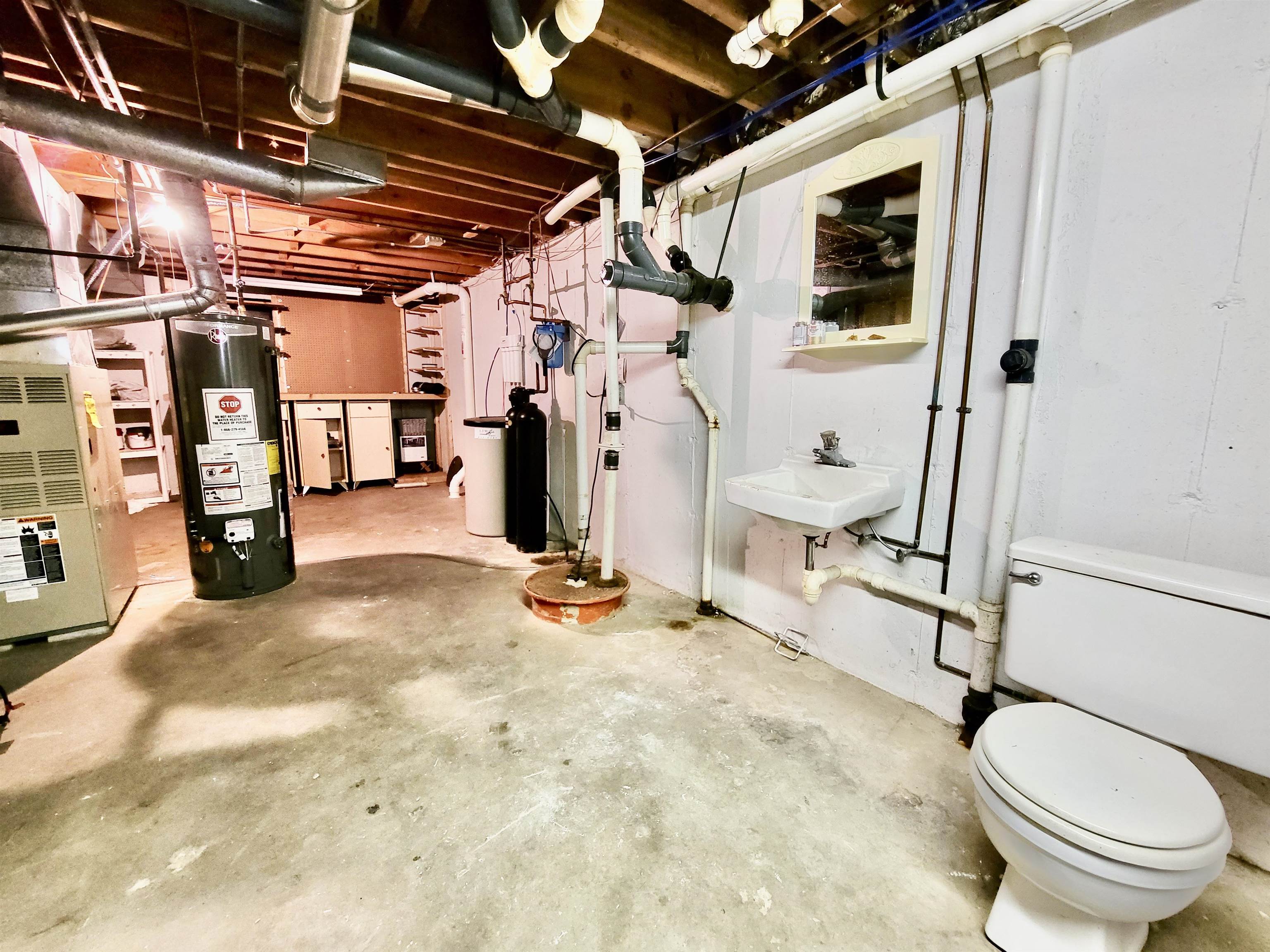 8302 Shaw Road Belvidere, IL 61008 - Photo 20 of 20 Gallery Image 20