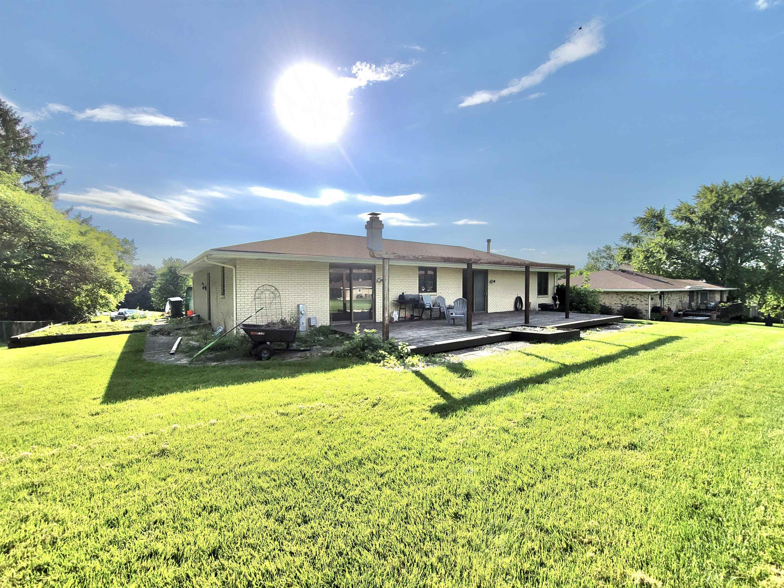8302 Shaw Road Belvidere, IL 61008 - Photo 5 of 20 Gallery Image 5