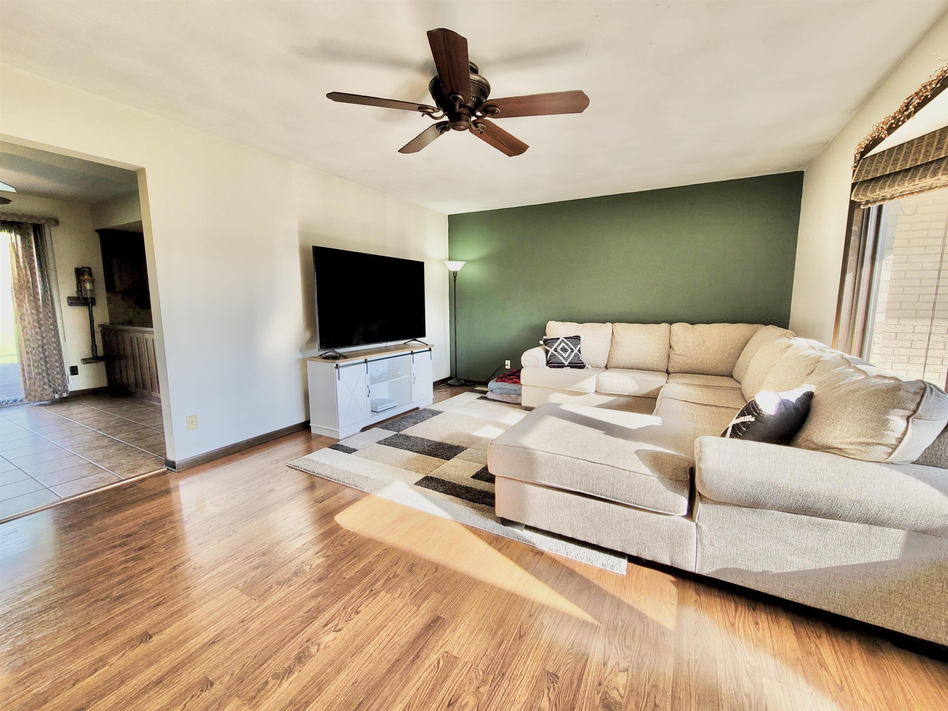 8302 Shaw Road Belvidere, IL 61008 - Photo 6 of 20 Gallery Image 6