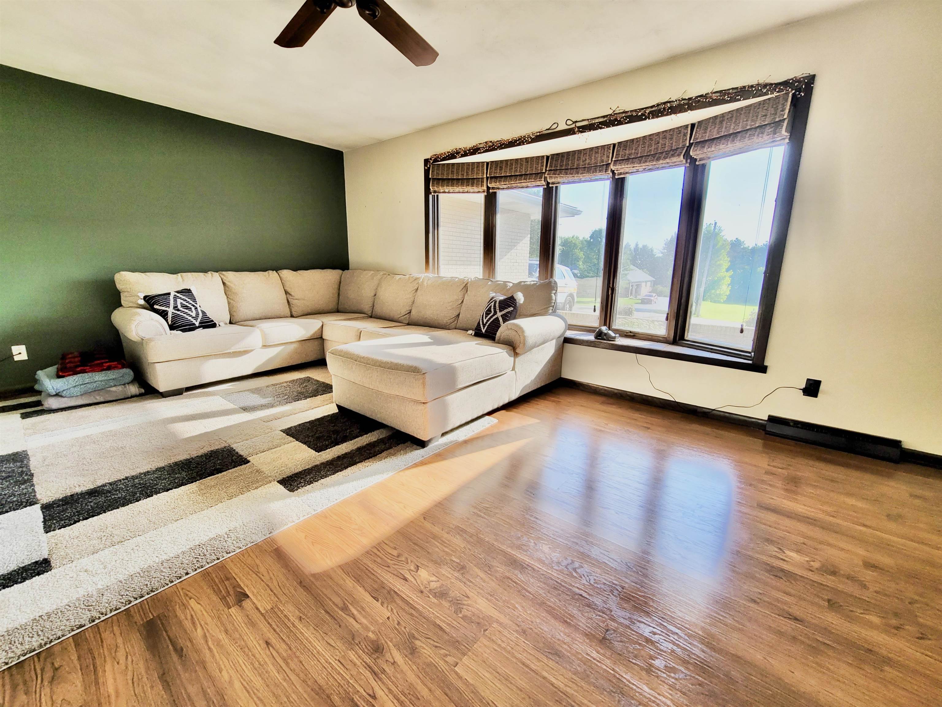 8302 Shaw Road Belvidere, IL 61008 - Photo 7 of 20 Gallery Image 7
