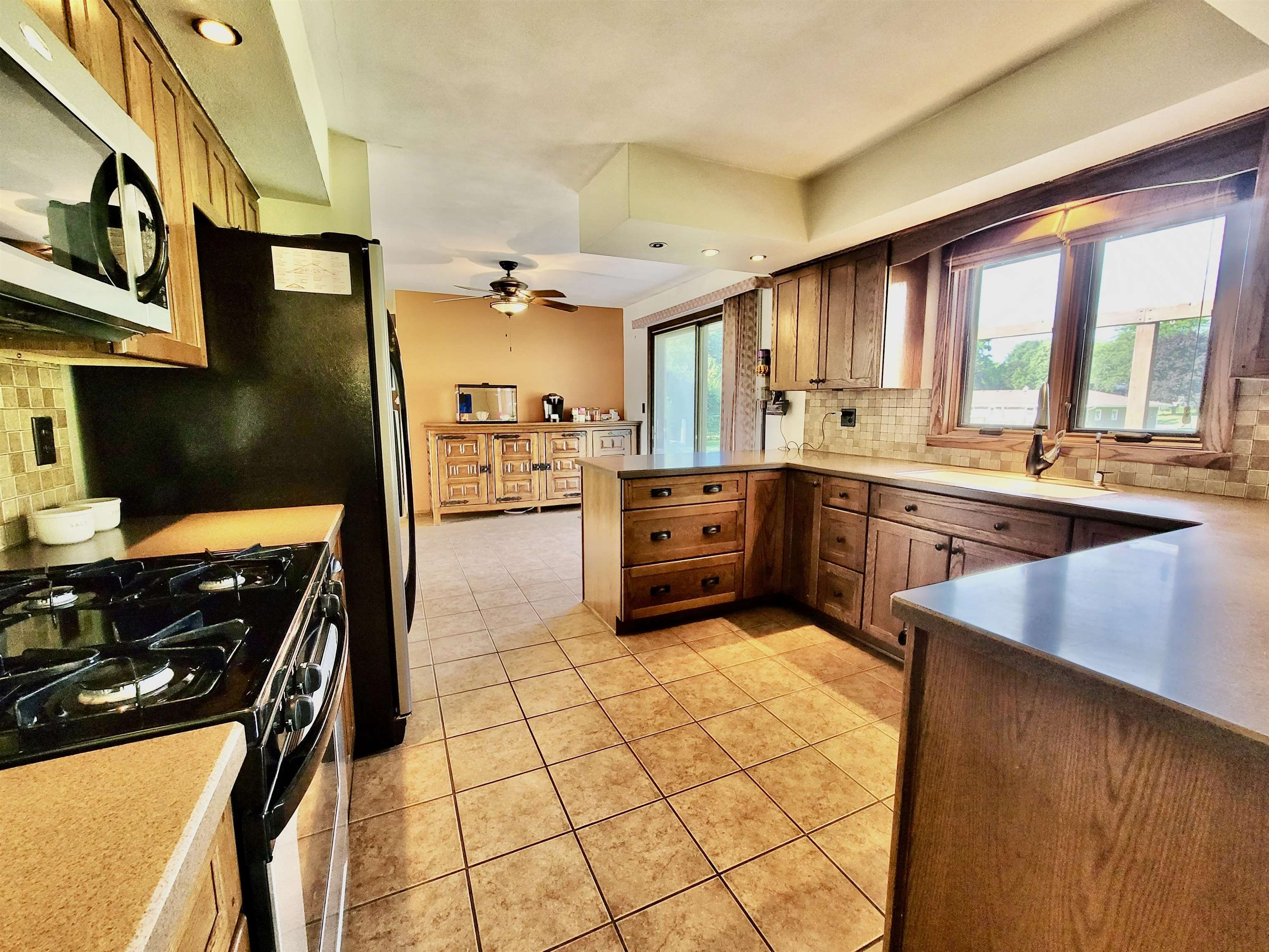 8302 Shaw Road Belvidere, IL 61008 - Photo 10 of 20 Gallery Image 10