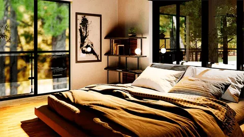 $99,940 | Lot 8 Mountain Gate Crossing, Ellijay, GA 30540