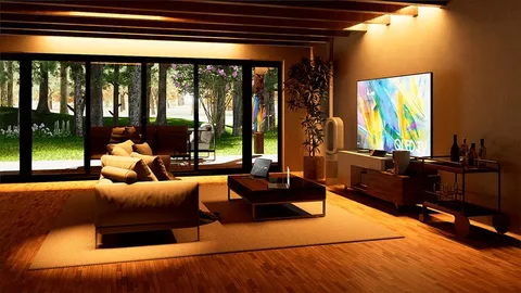 $99,940 | Lot 8 Mountain Gate Crossing, Ellijay, GA 30540