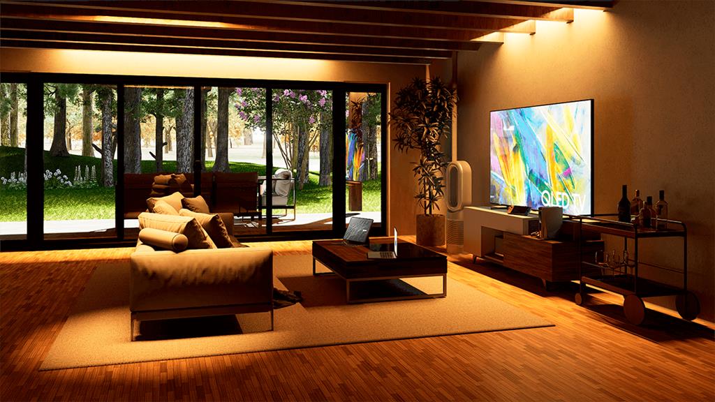 Lot 8 Mountain Gate Crossing Ellijay, GA 30540 - Photo 14 of 27