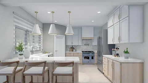 $99,940 | Lot 8 Mountain Gate Crossing, Ellijay, GA 30540