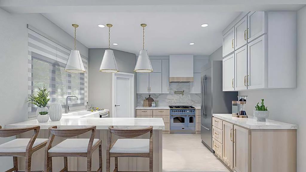 Lot 8 Mountain Gate Crossing Ellijay, GA 30540 - Photo 18 of 27