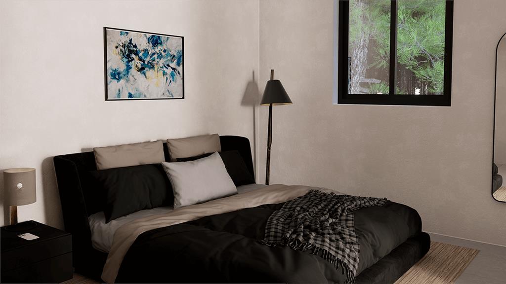 Lot 8 Mountain Gate Crossing Ellijay, GA 30540 - Photo 23 of 27