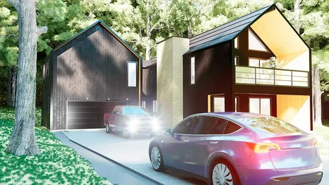 $99,940 | Lot 8 Mountain Gate Crossing, Ellijay, GA 30540