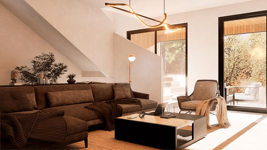 Lot 8 Mountain Gate Crossing Ellijay, GA 30540 - Photo 25 of 27