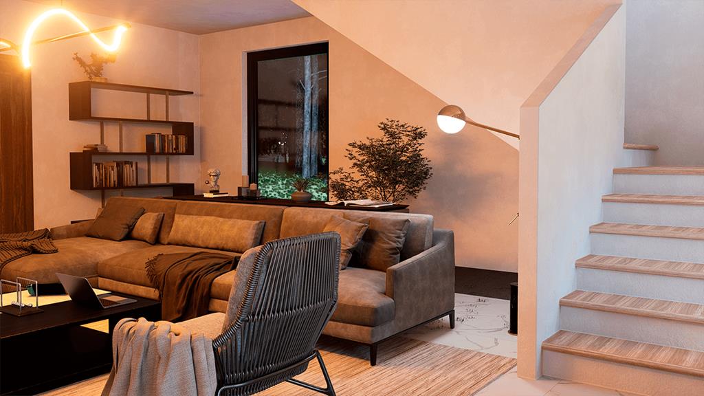 Lot 8 Mountain Gate Crossing Ellijay, GA 30540 - Photo 26 of 27